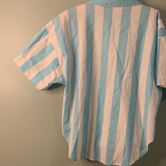 Vintage Ms. Paquette  California WMNS M - Picture 4 of 4